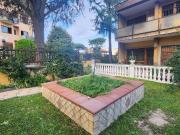 Appartamento in affitto a Roma via oppido mamertina 8,...
