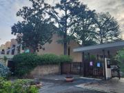 Appartamento in affitto a Roma via oppido mamertina 8,...