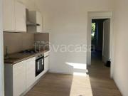 Appartamento in affitto a Roma via Ostiense, 30,...