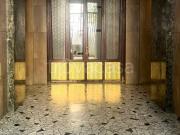 Appartamento in affitto a Roma via Ostiense, 30,...