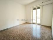 Appartamento in affitto a Roma via Ostiense, non...