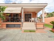 Appartamento in affitto a Roma via Padre Campana,...