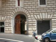 Appartamento in affitto a Roma via Palermo, 13,...