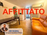 Appartamento in affitto a Roma via Palermo, 91,...