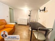 Appartamento in affitto a Roma via Palermo, 91,...