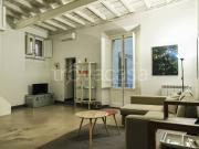 Appartamento in affitto a Roma via Panisperna, 202,...