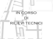 Appartamento in affitto a Roma via Paola Falconieri,...