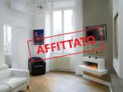 Appartamento in affitto a Roma via Paolo Emilio,...