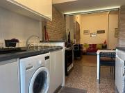 Appartamento in affitto a Roma via Paolo Giovio,...