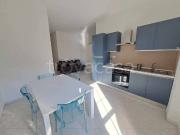 Appartamento in affitto a Roma via Paolo Orsi, 55,...