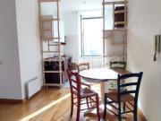 Appartamento in affitto a Roma via Paolo Paruta, 5,...