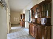 Appartamento in affitto a Roma via Pietro Rosa, Ostia...