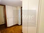 Appartamento in affitto a Roma via Pieve di Cadore, 30,...