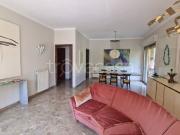 Appartamento in affitto a Roma via Pirro Ligorio, non...