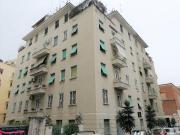Appartamento in affitto a Roma via Pisa 21, parzialmente...