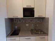 Appartamento in affitto a Roma via Pontestura, 54,...