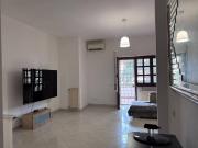 Appartamento in affitto a Roma via Portuense, 715,...