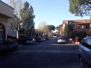 Appartamento in affitto a Roma via Portuense, 953, non...