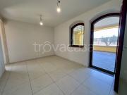 Appartamento in affitto a Roma via Portuense, 955, non...