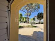 Appartamento in affitto a Roma via Portuense, 955, non...