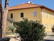 Appartamento in affitto a Roma via Portuense, 955, non... Appartamento in affitto a Roma via Portuense, 955, non...