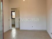 Appartamento in affitto a Roma via Portuense, 955, non...