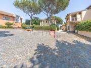 Appartamento in affitto a Roma via Portuense, 956, non...