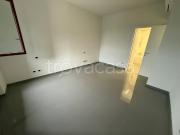 Appartamento in affitto a Roma via Portuense, 956, non...