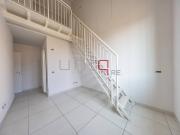 Appartamento in affitto a Roma via Portuense, 956, non...