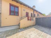 Appartamento in affitto a Roma via Portuense, 956, non...