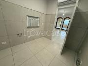 Appartamento in affitto a Roma via Portuense, 956, non...
