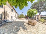 Appartamento in affitto a Roma via Portuense, 956, non...