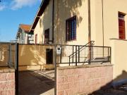 Appartamento in affitto a Roma via Portuense, non...