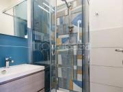 Appartamento in affitto a Roma via Prenestina, 42,...
