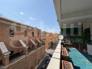 Appartamento in affitto a Roma via Puglie, 23, arredato,...