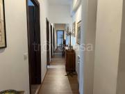 Appartamento in affitto a Roma via Raffaele Aversa,...