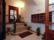 Appartamento in affitto a Roma via Raffaele Cadorna,...