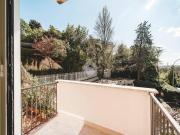 Appartamento in affitto a Roma via Raffaele Issel, 3,...