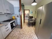 Appartamento in affitto a Roma via Raimondo...