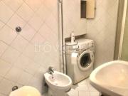 Appartamento in affitto a Roma via Rasella, arredato,...