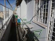 Appartamento in affitto a Roma via Renzo da Ceri,...