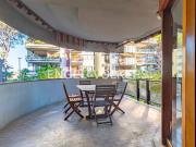 Appartamento in affitto a Roma via Riccardo Forster,...