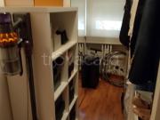 Appartamento in affitto a Roma via Roberto Scott, non...