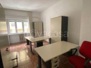 Appartamento in affitto a Roma via Rocca Priora, non...