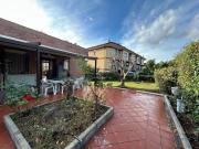 Appartamento in affitto a Roma via Rombiolo, non...