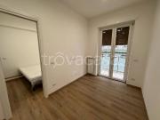 Appartamento in affitto a Roma via Romeo Rodriguez...