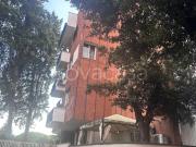 Appartamento in affitto a Roma via Ronciglione,...