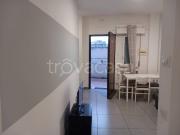 Appartamento in affitto a Roma via Rosa Gattorno,...