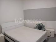 Appartamento in affitto a Roma via Rosa Gattorno,...