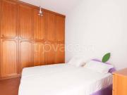 Appartamento in affitto a Roma via Rosa Raimondi...